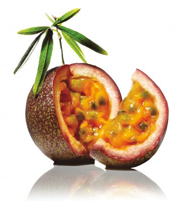 Passionfruit