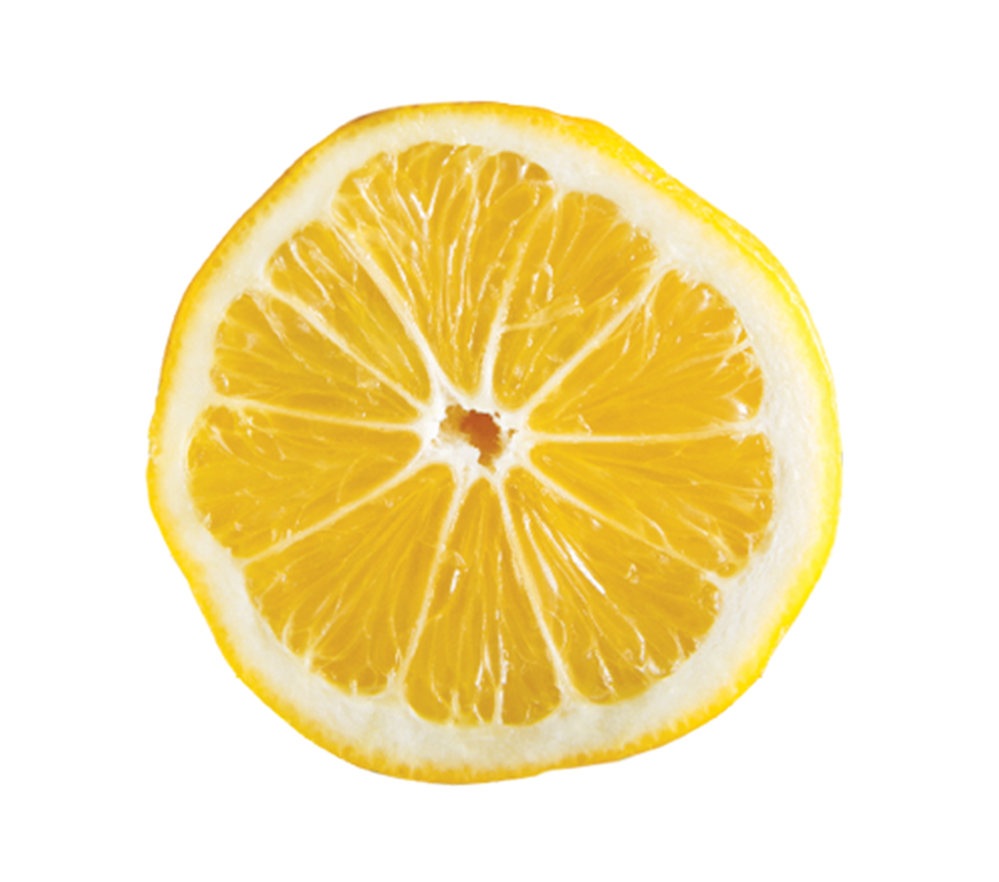 Meyer lemon