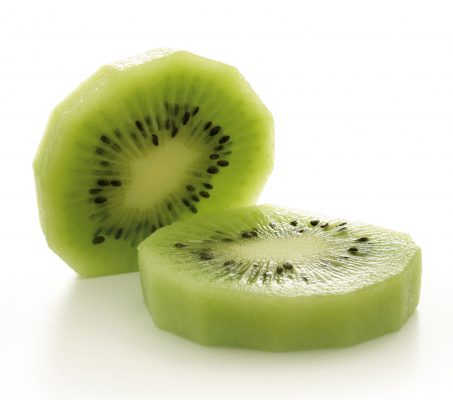 kiwi