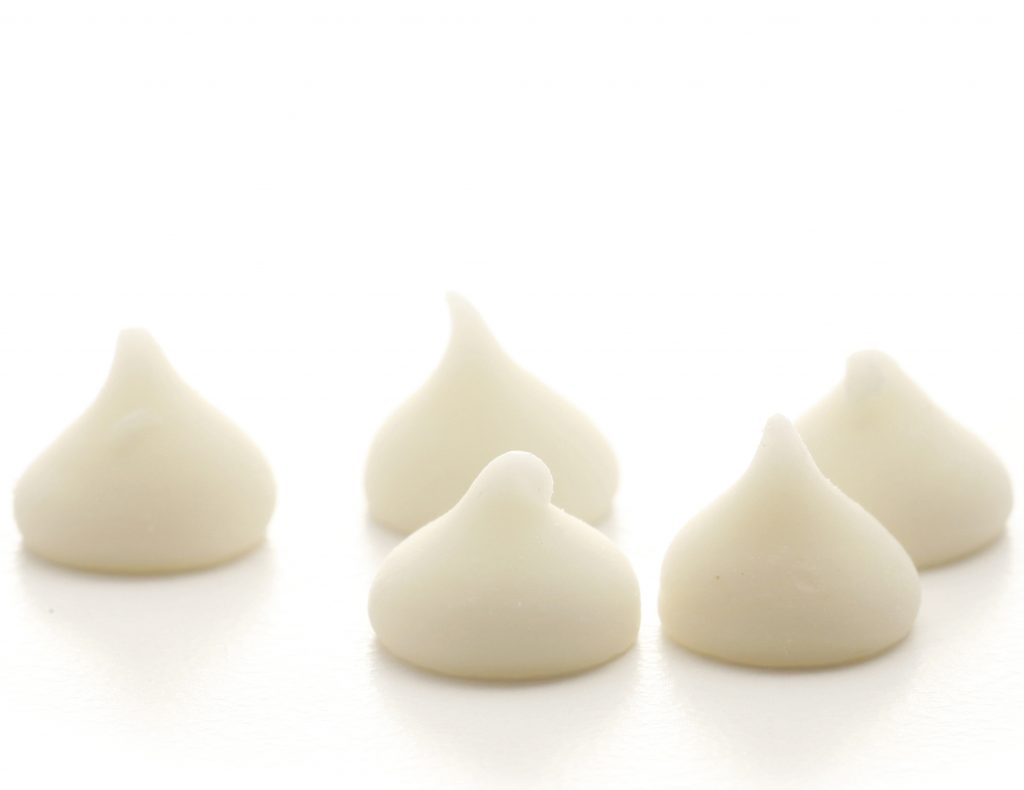 yogurt chips Pinkberry Canada